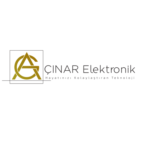 Çınar Elektronik