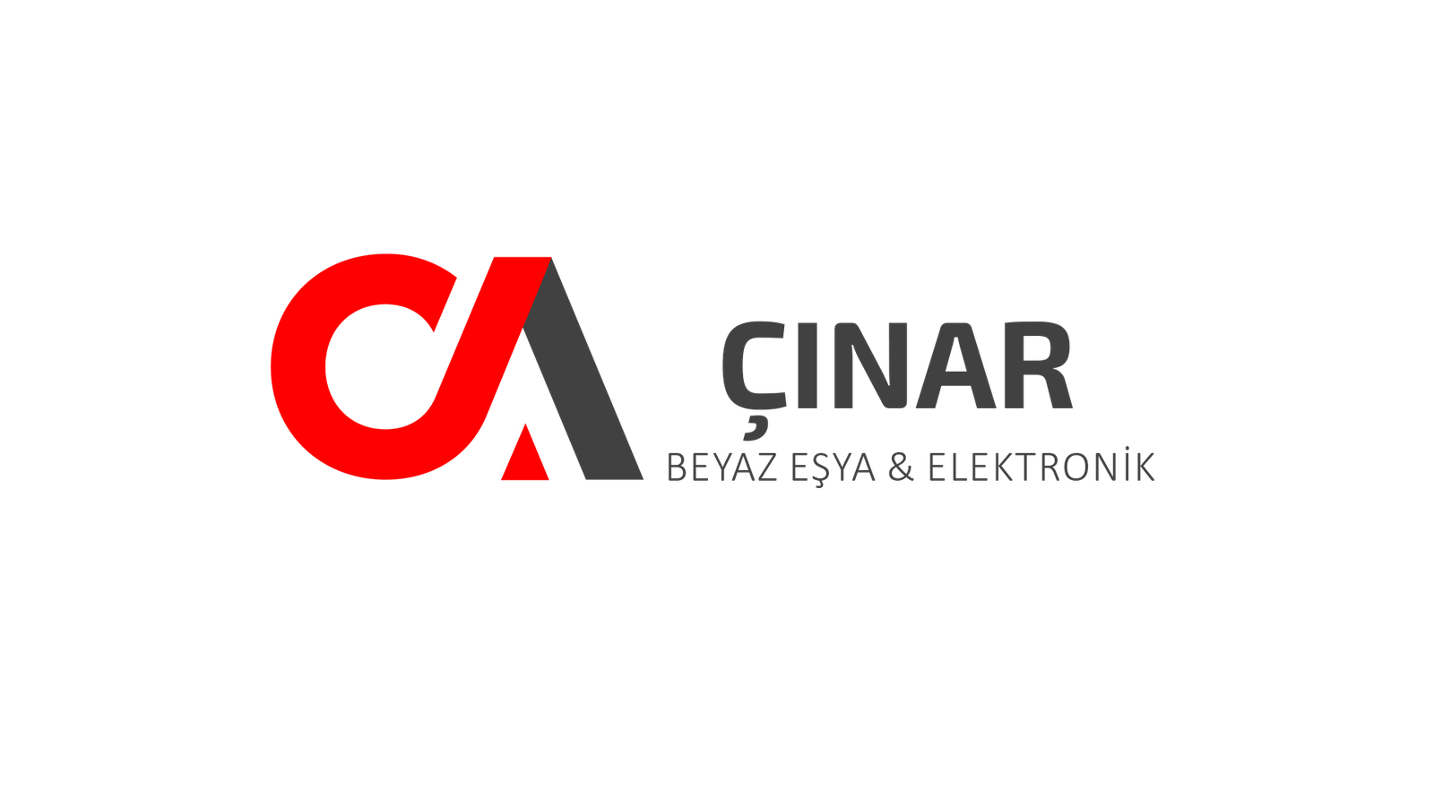 Çınar Beyaz Eşya & Elektronik